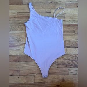 Abercrombie & Fitch Bodysuit size M